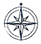 Featured Icon