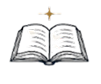 Avid Readers Icon