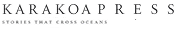 Karakoa Press