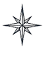 Star Icon